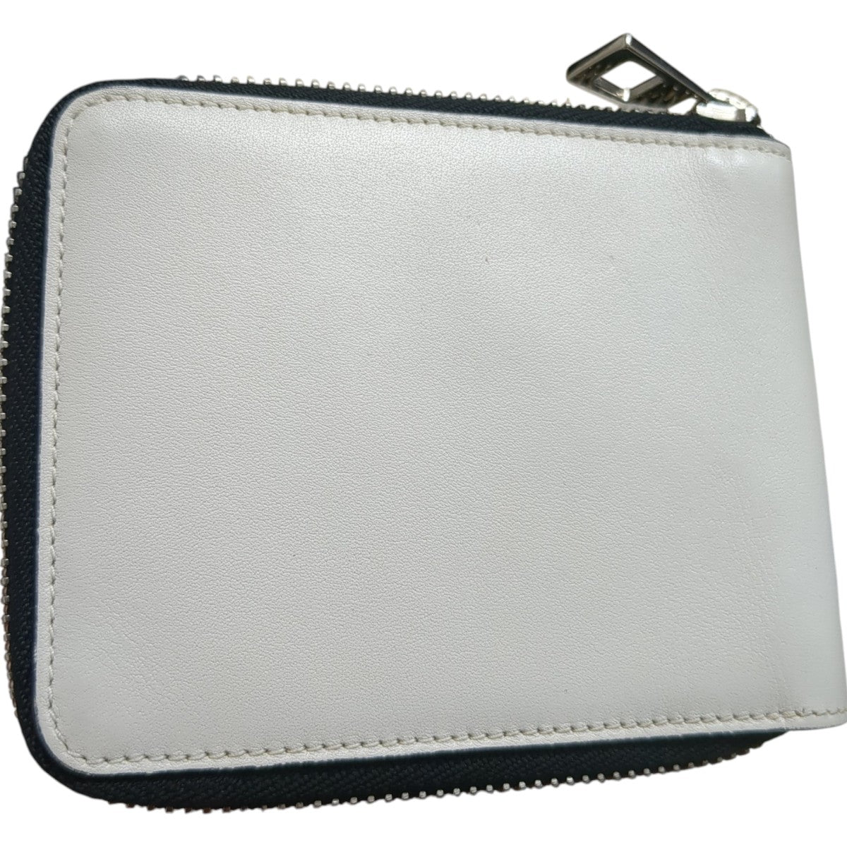 LOEWE 財布 古着・中古-6枚目のアイテム画像