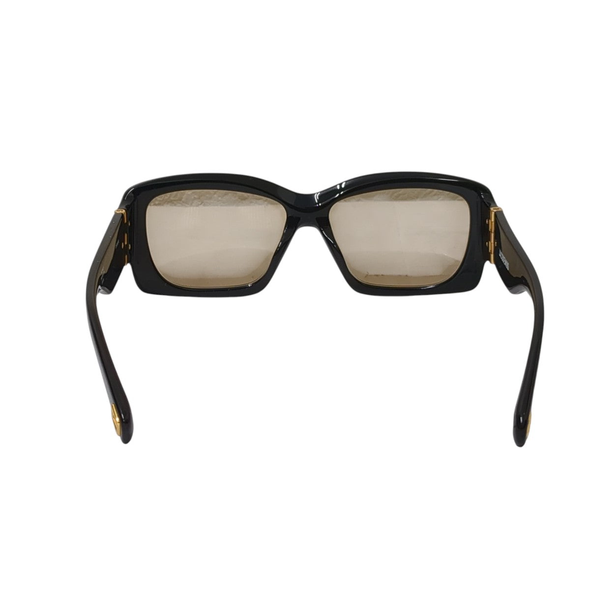 JACQUEMUS サングラスCAT NO.3 古着・中古-3枚目のアイテム画像