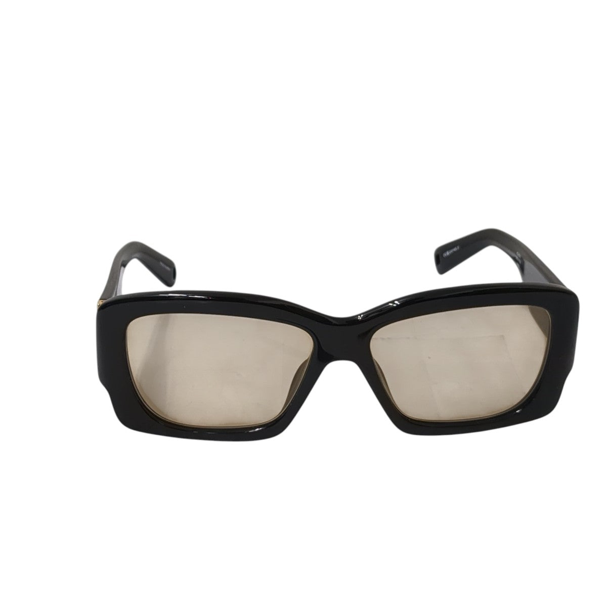 JACQUEMUS サングラスCAT NO.3 古着・中古-5枚目のアイテム画像