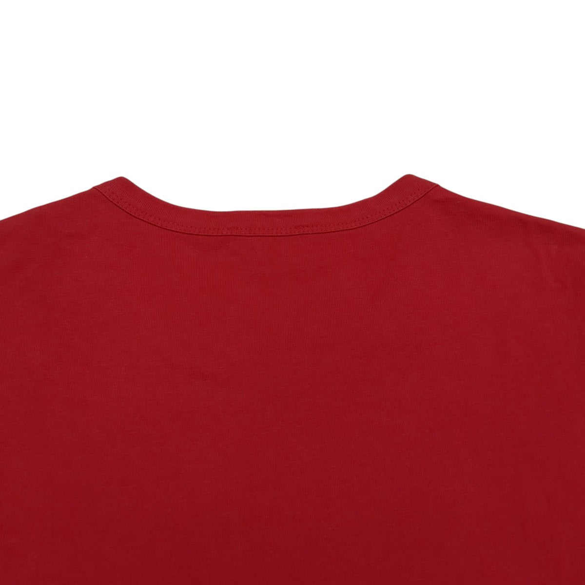 MONCLER 半袖TシャツE20918001950 古着・中古-4枚目のアイテム画像