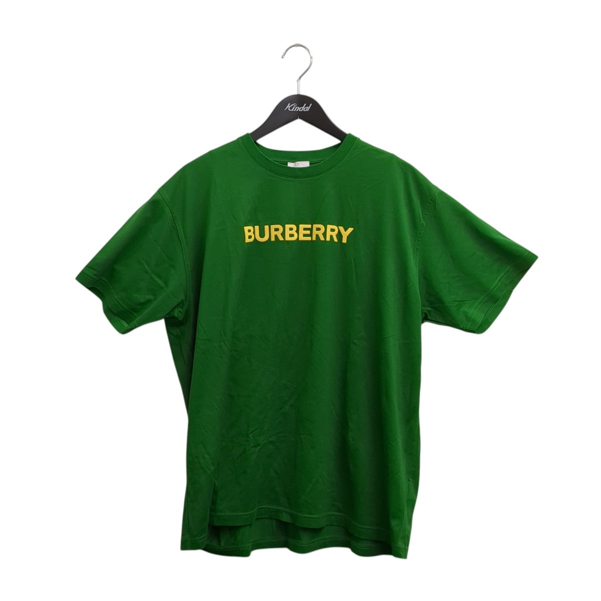 半袖Tシャツ8057523