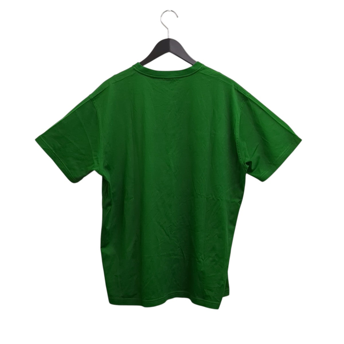 半袖Tシャツ8057523
