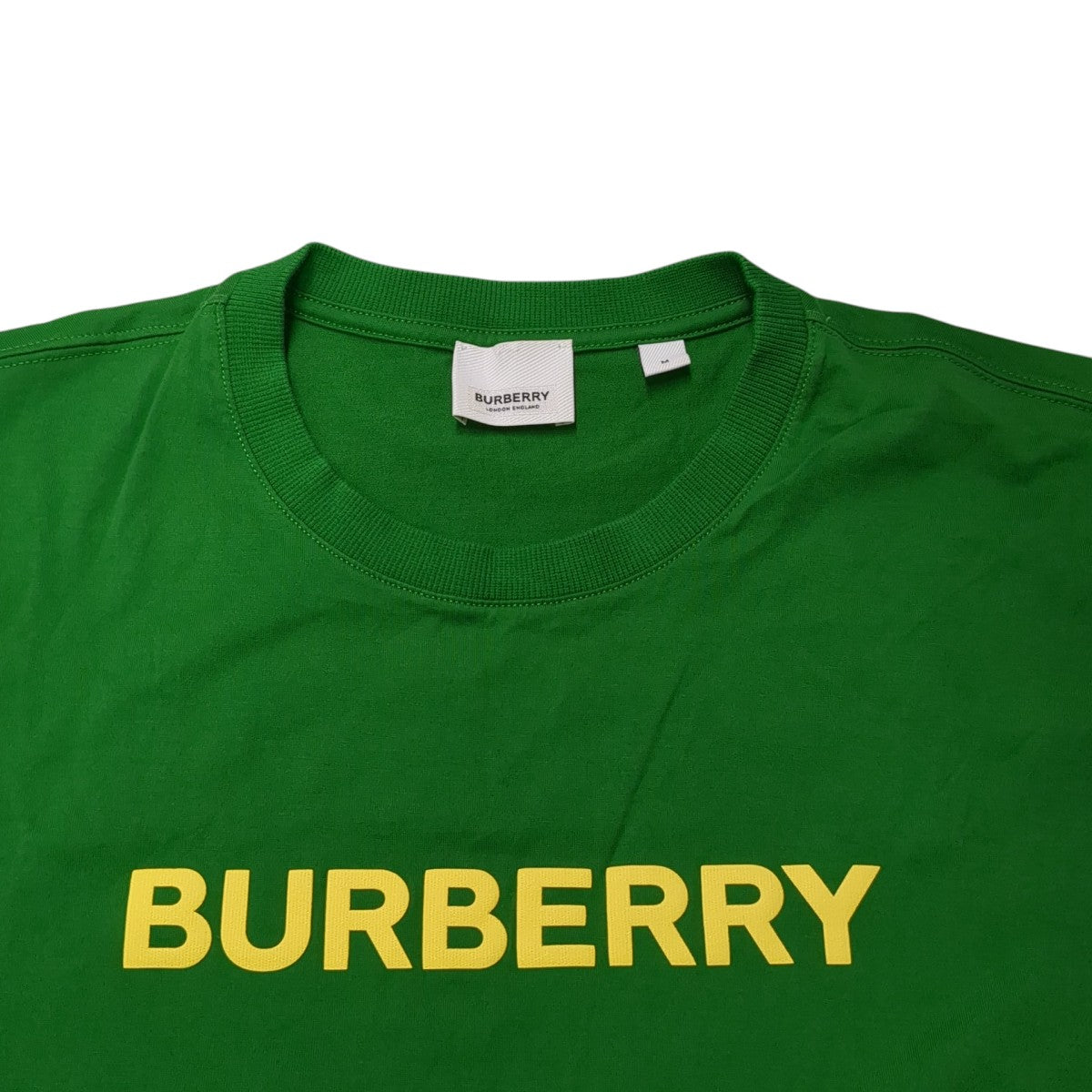 半袖Tシャツ8057523