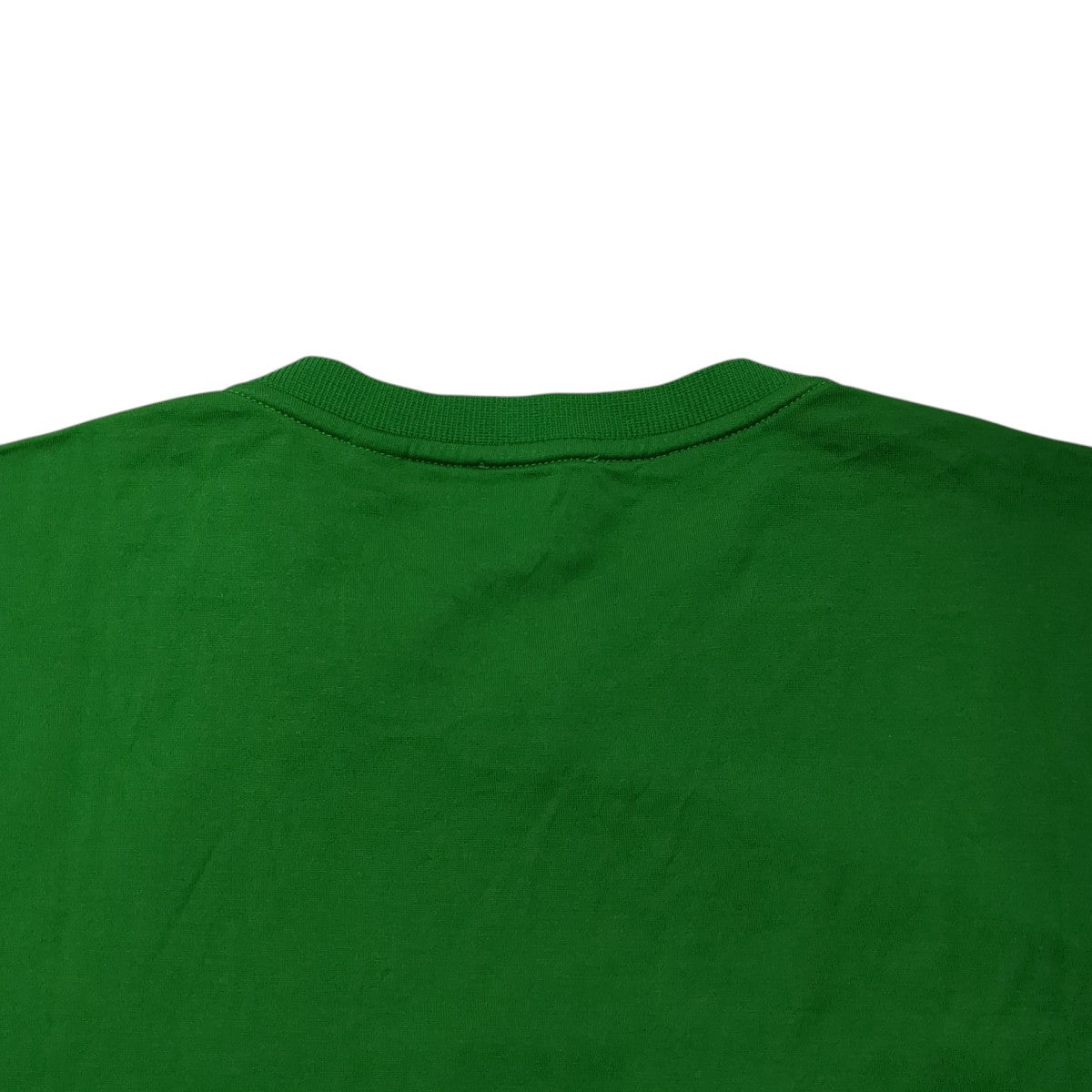 半袖Tシャツ8057523