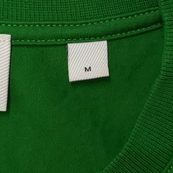 半袖Tシャツ8057523