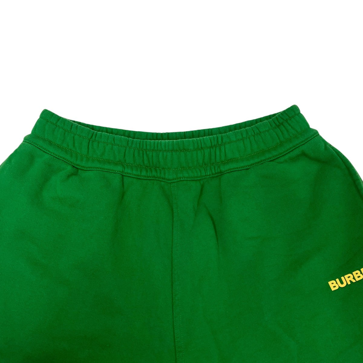 BURBERRY ハーフパンツ8057528 古着・中古-3枚目のアイテム画像