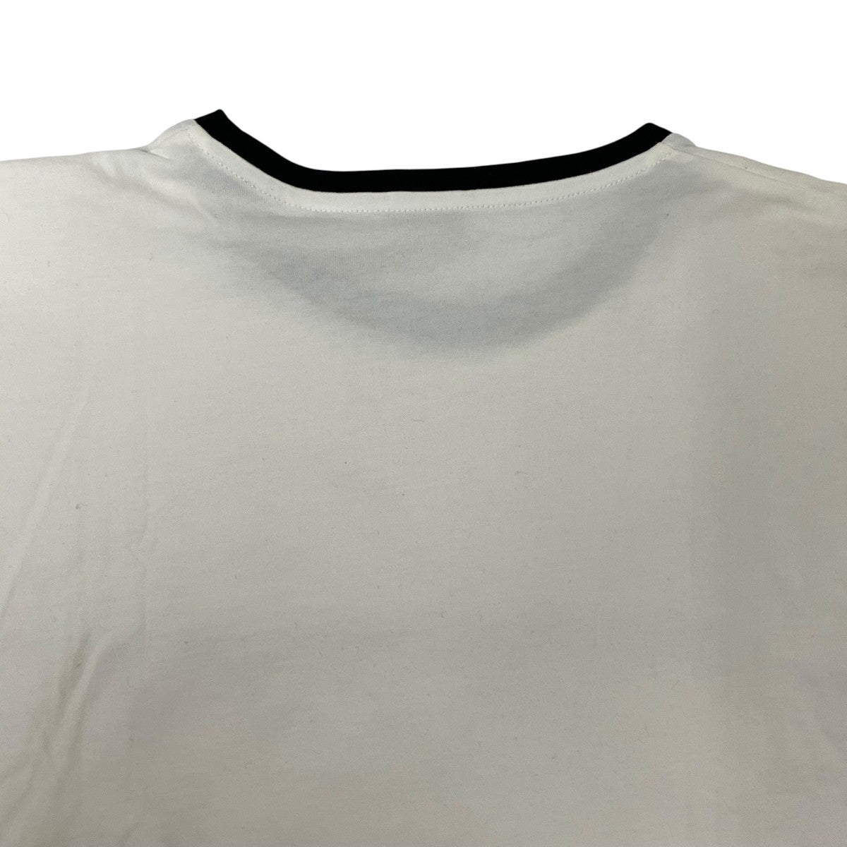 MONCLER(モンクレール) 半袖TシャツG29548C78210 G29548C78210