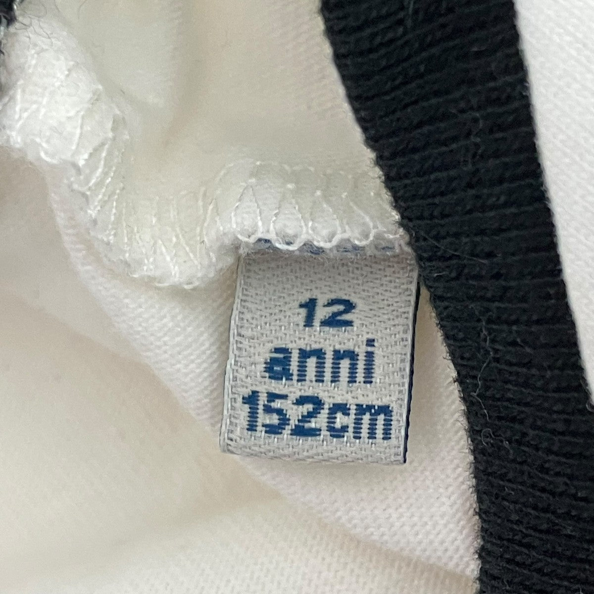 MONCLER 半袖TシャツG29548C78210 古着・中古-8枚目のアイテム画像