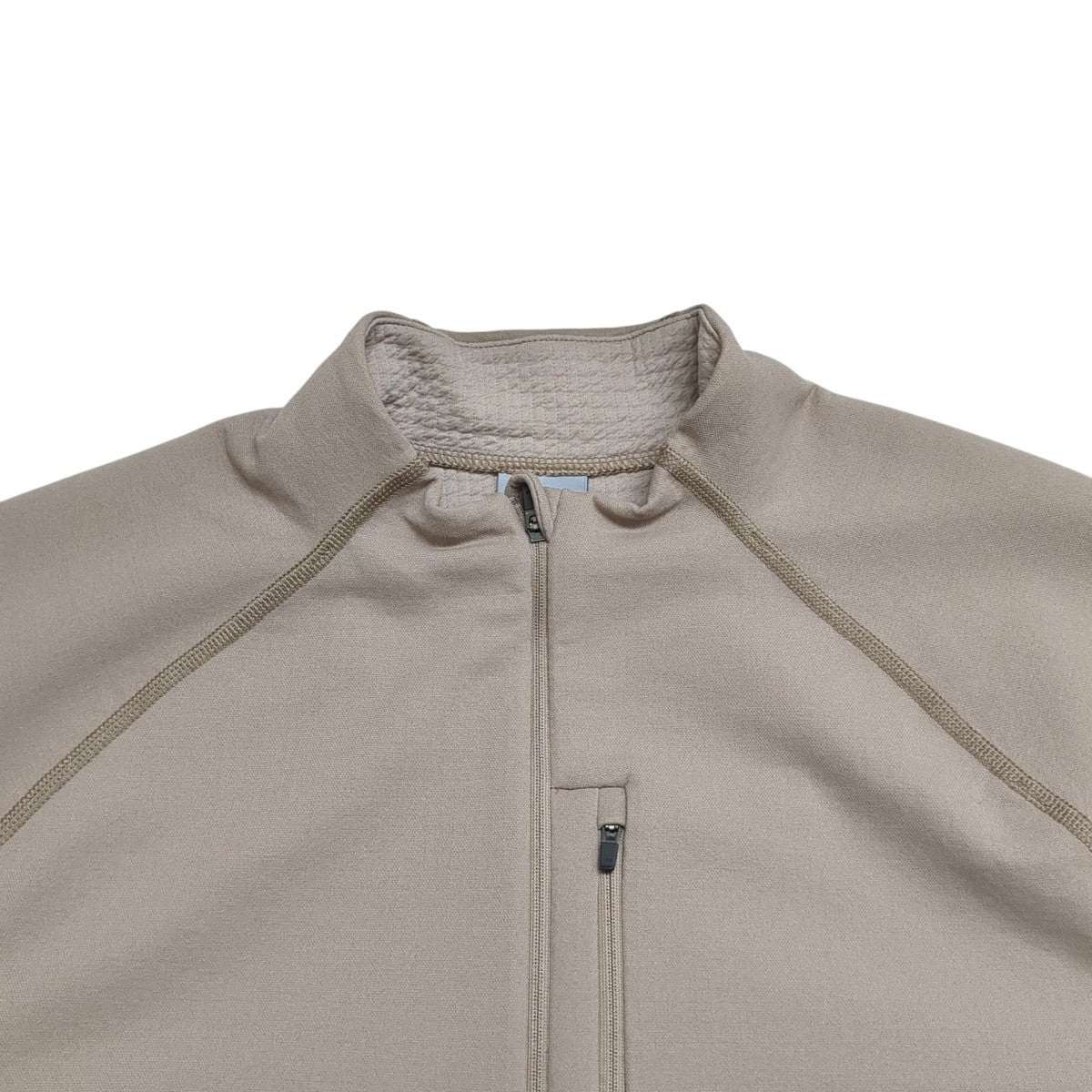 HOUDINI Ms Mono Air PulloverTシャツ 古着・中古-3枚目のアイテム画像