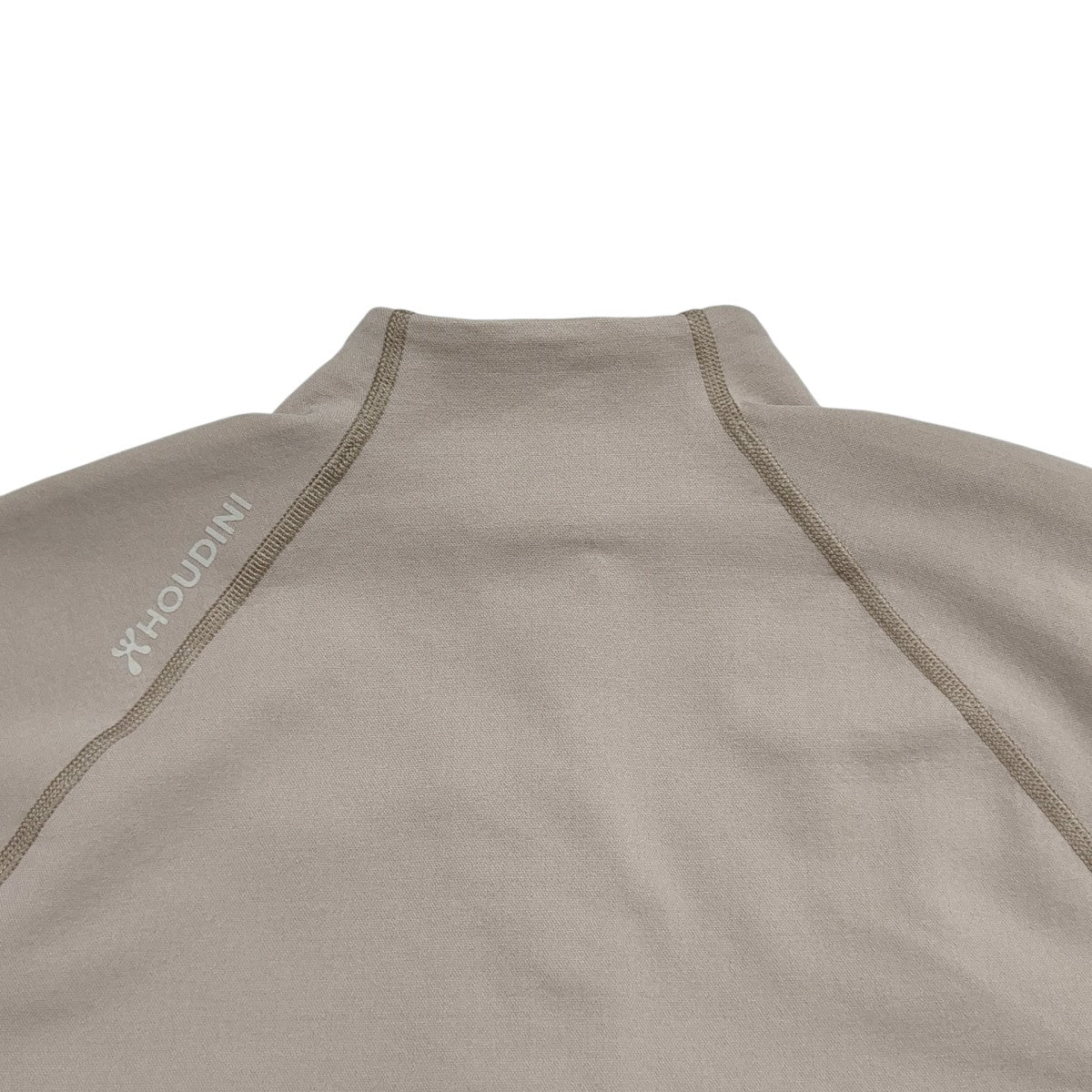 HOUDINI Ms Mono Air PulloverTシャツ 古着・中古-5枚目のアイテム画像
