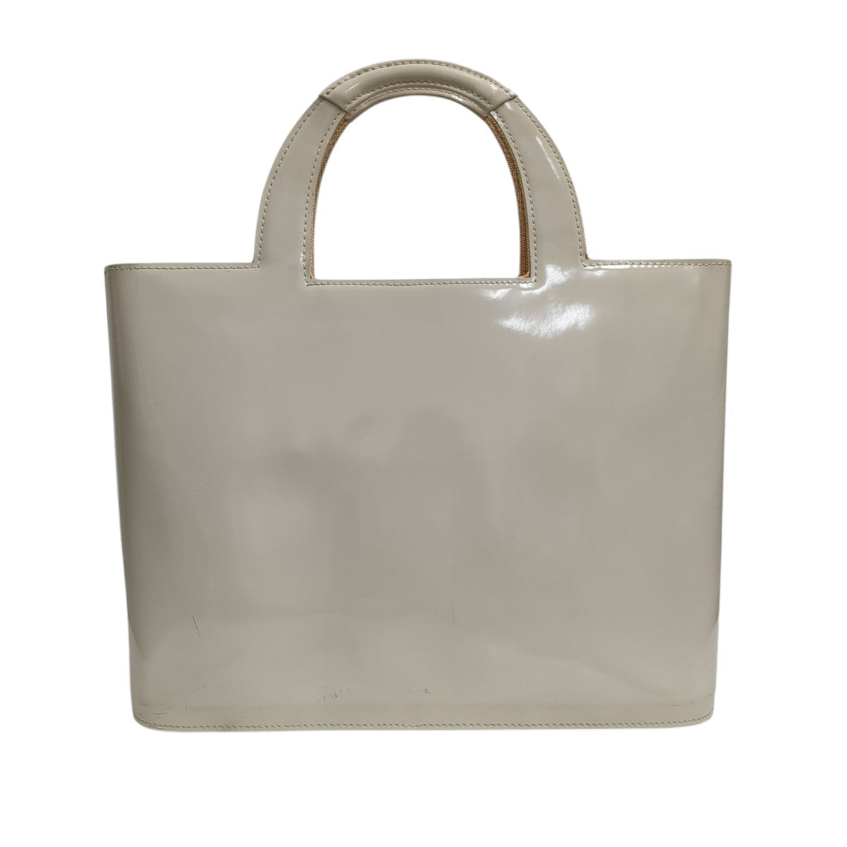 BALENCIAGA ハンドバッグ 古着・中古-2枚目のアイテム画像