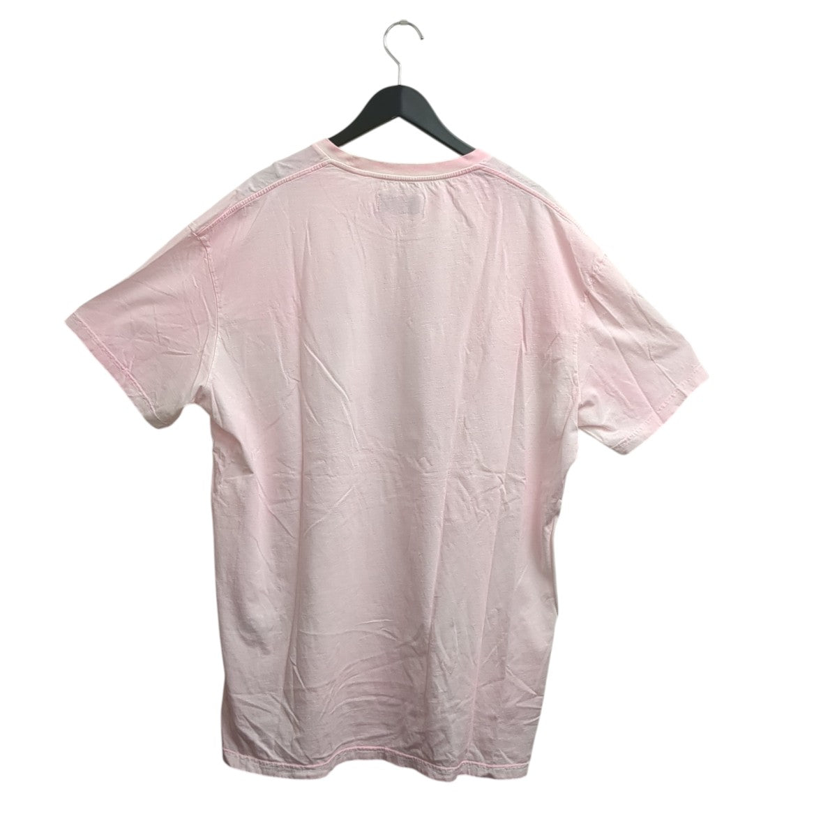 Vivienne Westwood Tシャツ12-10-352035 古着・中古-2枚目のアイテム画像