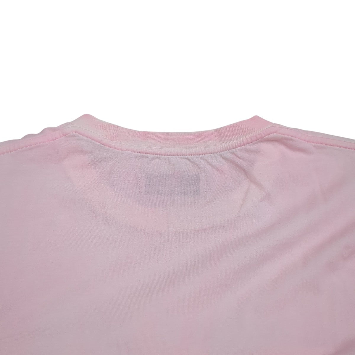 Vivienne Westwood Tシャツ12-10-352035 古着・中古-4枚目のアイテム画像
