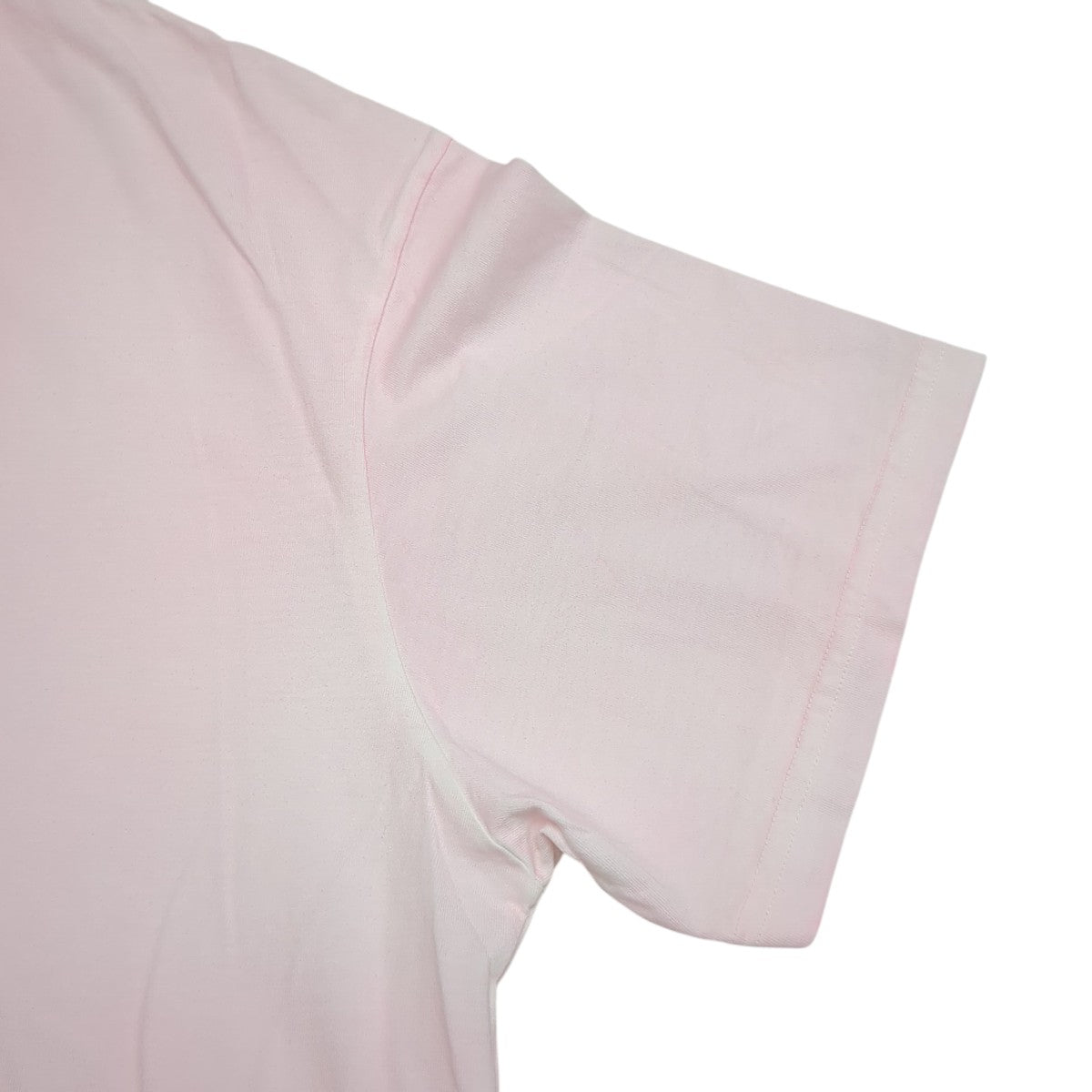 Vivienne Westwood Tシャツ12-10-352035 古着・中古-5枚目のアイテム画像