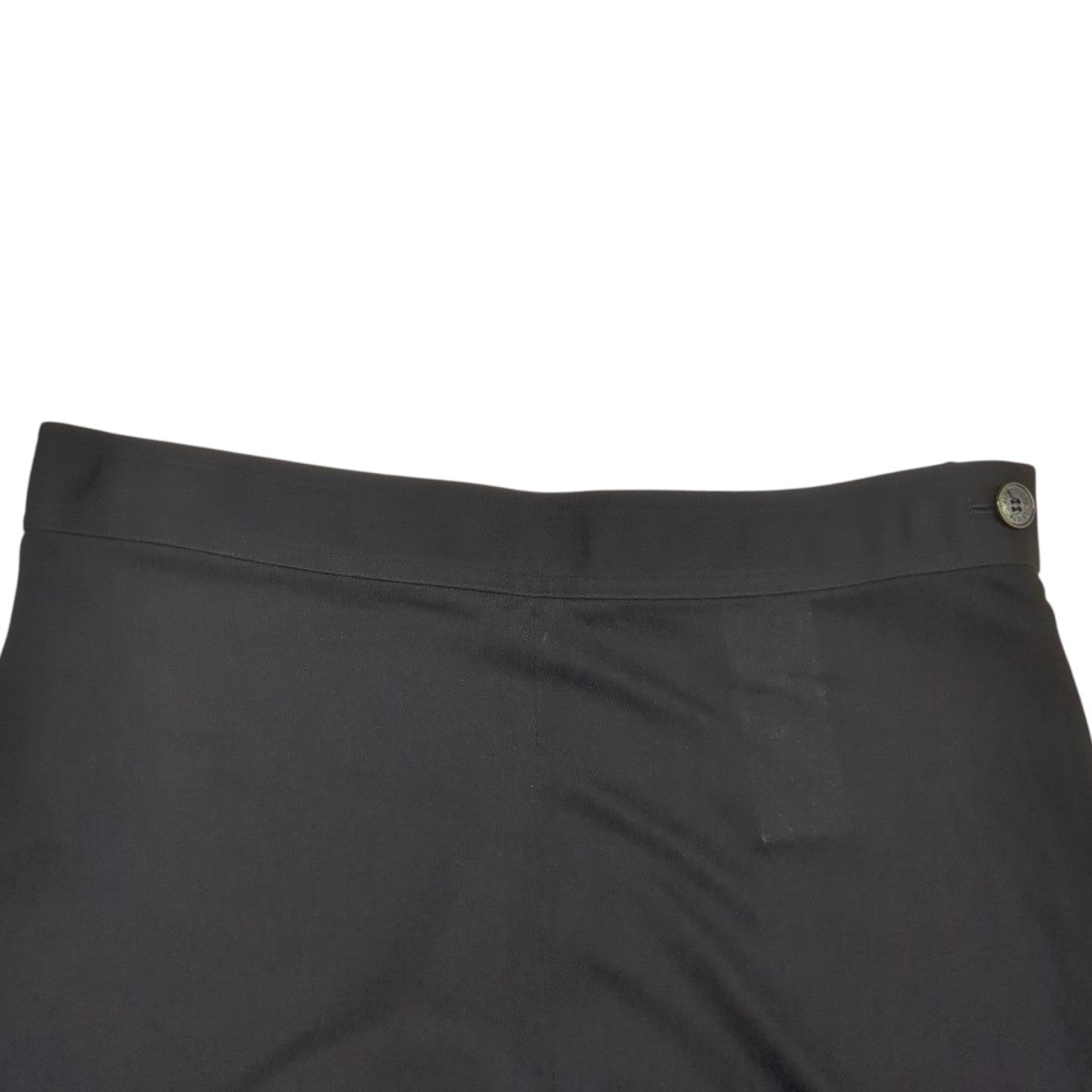 HERMES パンツ 古着・中古-3枚目のアイテム画像