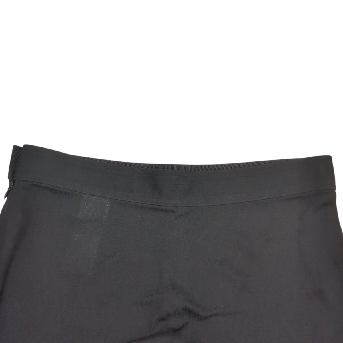 HERMES パンツ 古着・中古-4枚目のアイテム画像
