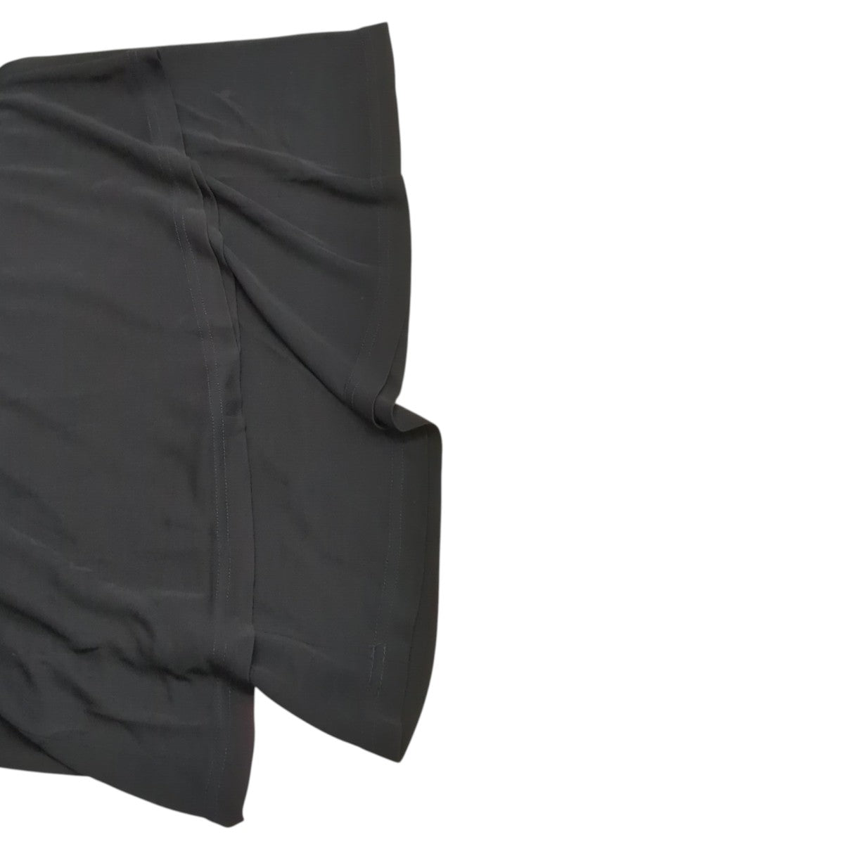 HERMES パンツ 古着・中古-5枚目のアイテム画像