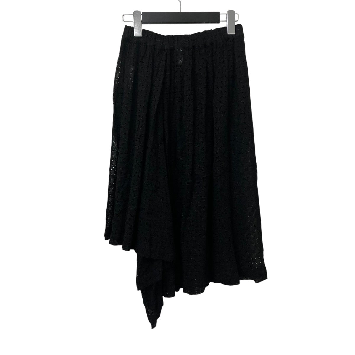 Yohji Yamamoto pour homme（ヨウジヤマモトプールオム）中古・古着