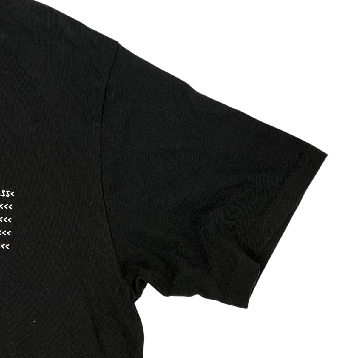 MONCLER TシャツD209U8002050 古着・中古-5枚目のアイテム画像