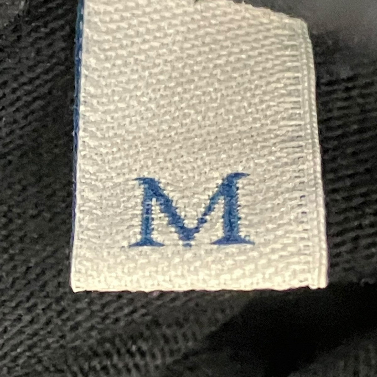 MONCLER TシャツD209U8002050 古着・中古-7枚目のアイテム画像