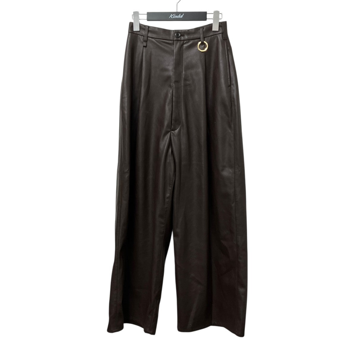 th products パンツ2402-WP11-W202 古着・中古-1枚目のアイテム画像