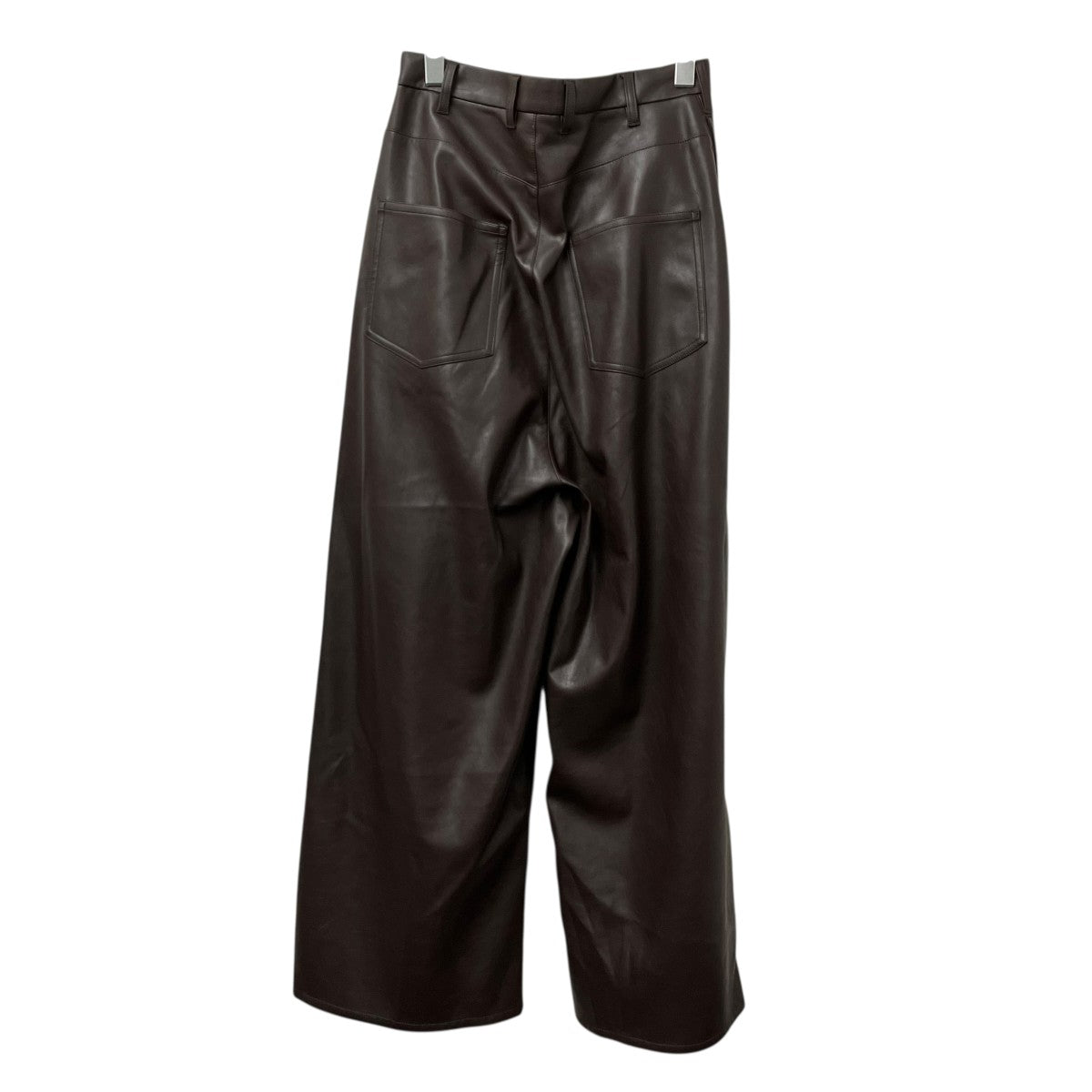 th products パンツ2402-WP11-W202 古着・中古-2枚目のアイテム画像