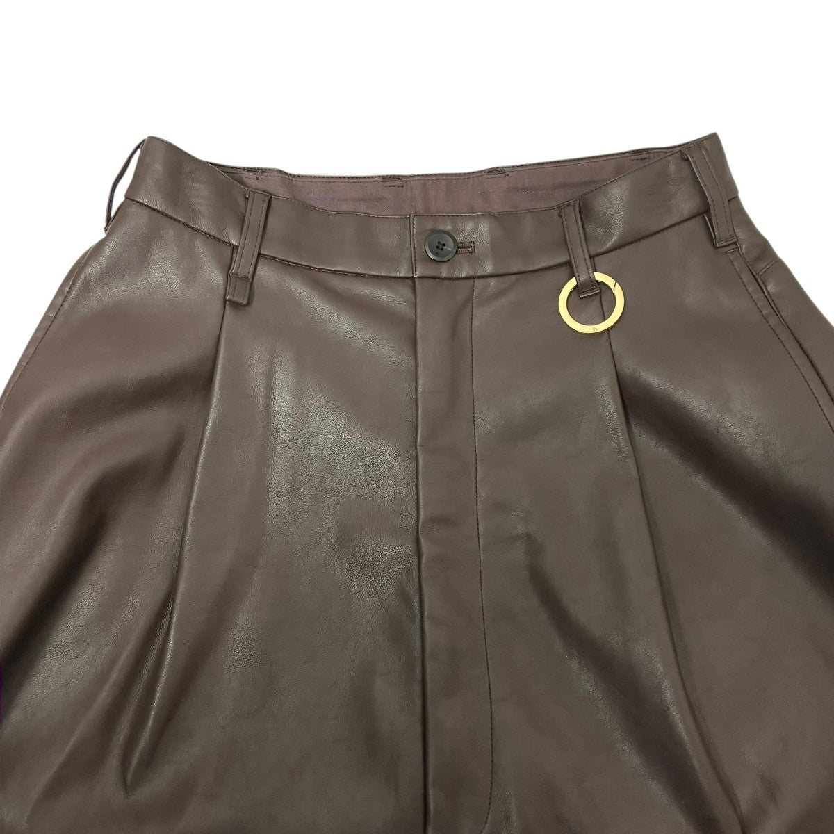 th products パンツ2402-WP11-W202 古着・中古-3枚目のアイテム画像