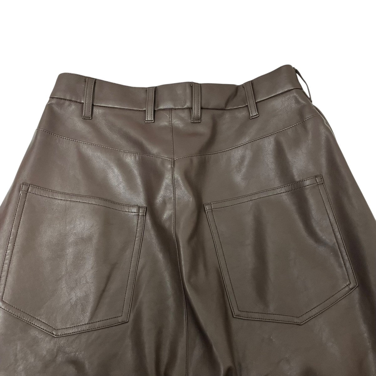 th products パンツ2402-WP11-W202 古着・中古-5枚目のアイテム画像