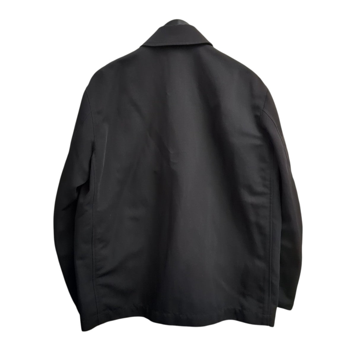 Dickies×INSCRIRE カバーオールI24SS-JK99DBY 古着・中古-2枚目のアイテム画像