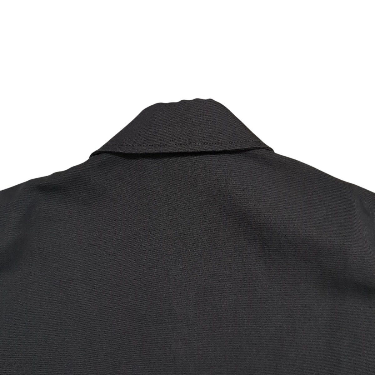 Dickies×INSCRIRE カバーオールI24SS-JK99DBY 古着・中古-5枚目のアイテム画像