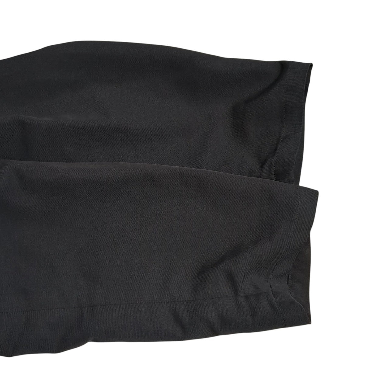 Dickies×INSCRIRE カバーオールI24SS-JK99DBY 古着・中古-6枚目のアイテム画像