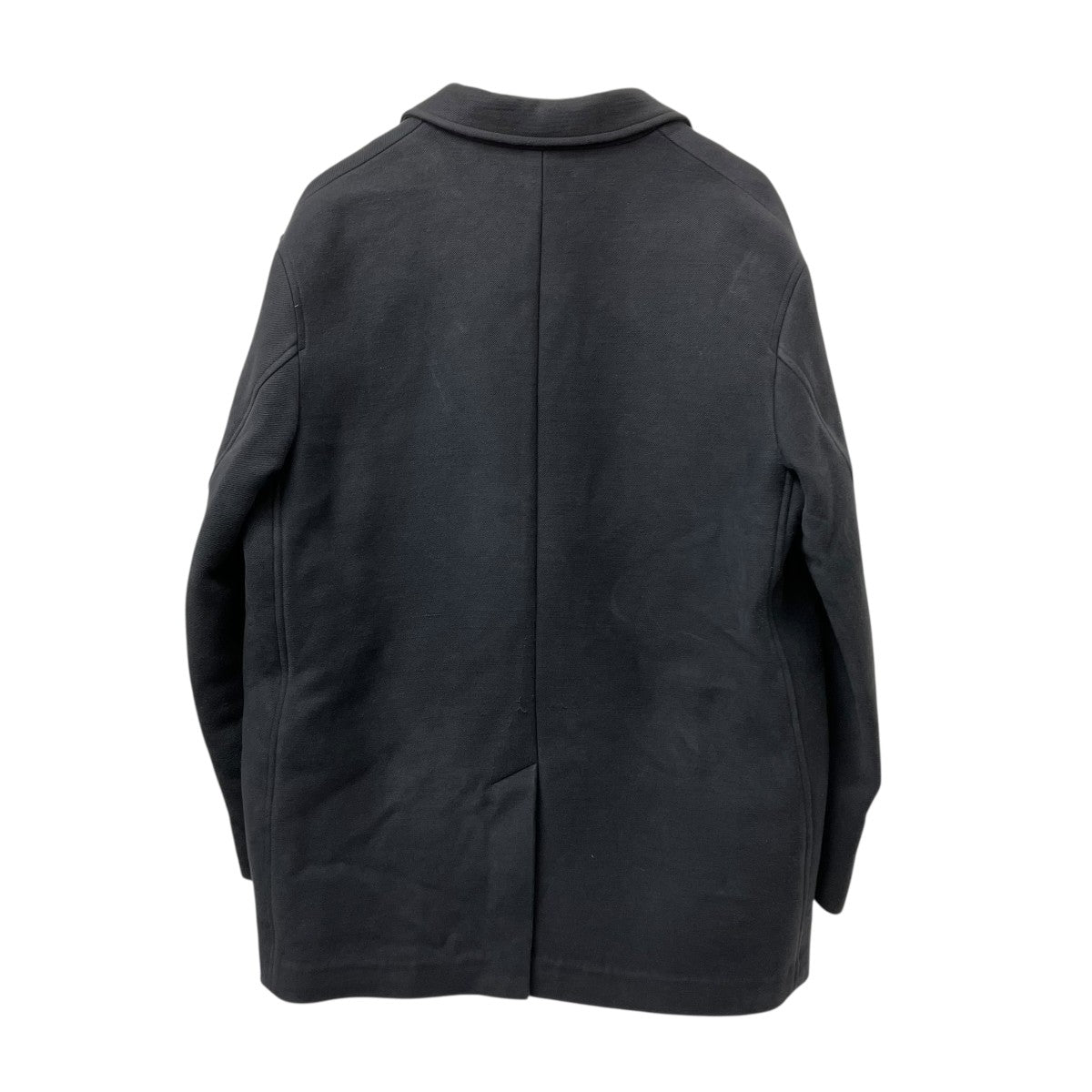 Graphpaper(グラフペーパー) DOUBLE CLOTH MOLESKIN JACKETコートGM203