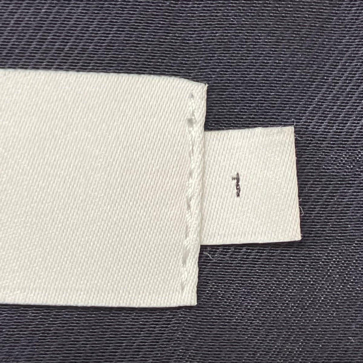 Graphpaper(グラフペーパー) DOUBLE CLOTH MOLESKIN JACKETコートGM203