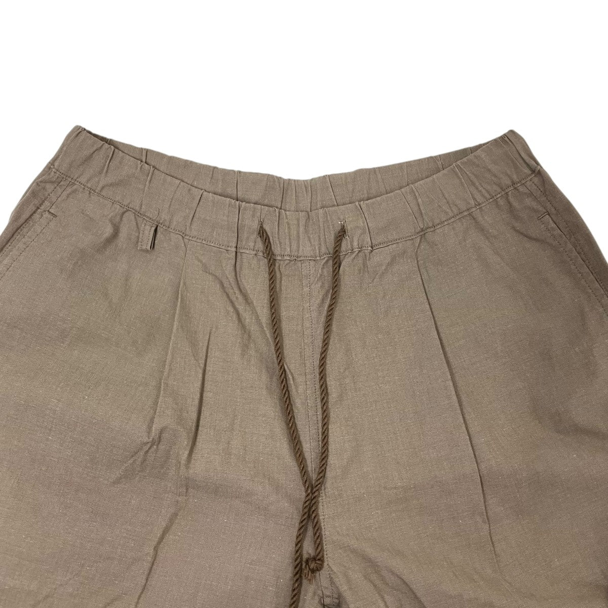 HEALTH easy pantsパンツHP23-501 古着・中古-3枚目のアイテム画像