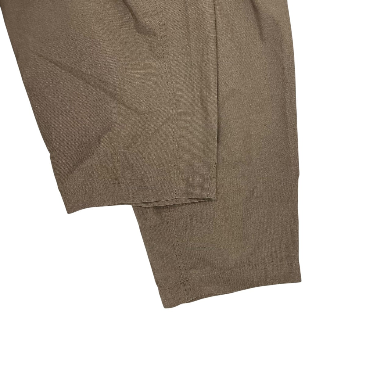 HEALTH easy pantsパンツHP23-501 古着・中古-6枚目のアイテム画像