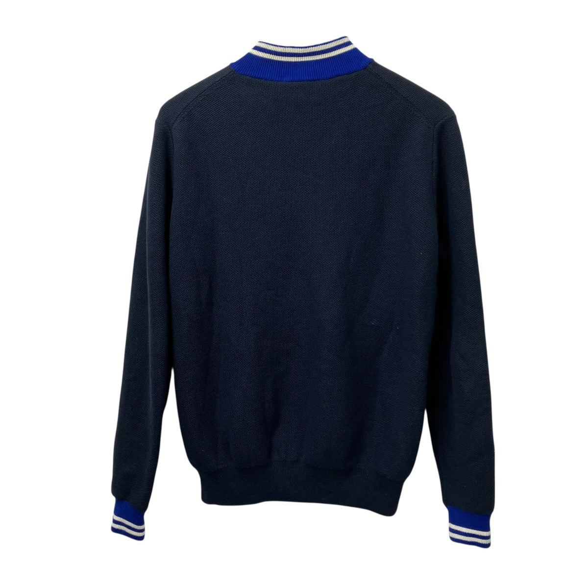 POLO RALPH LAUREN カーディガン323745659001 古着・中古-3枚目のアイテム画像