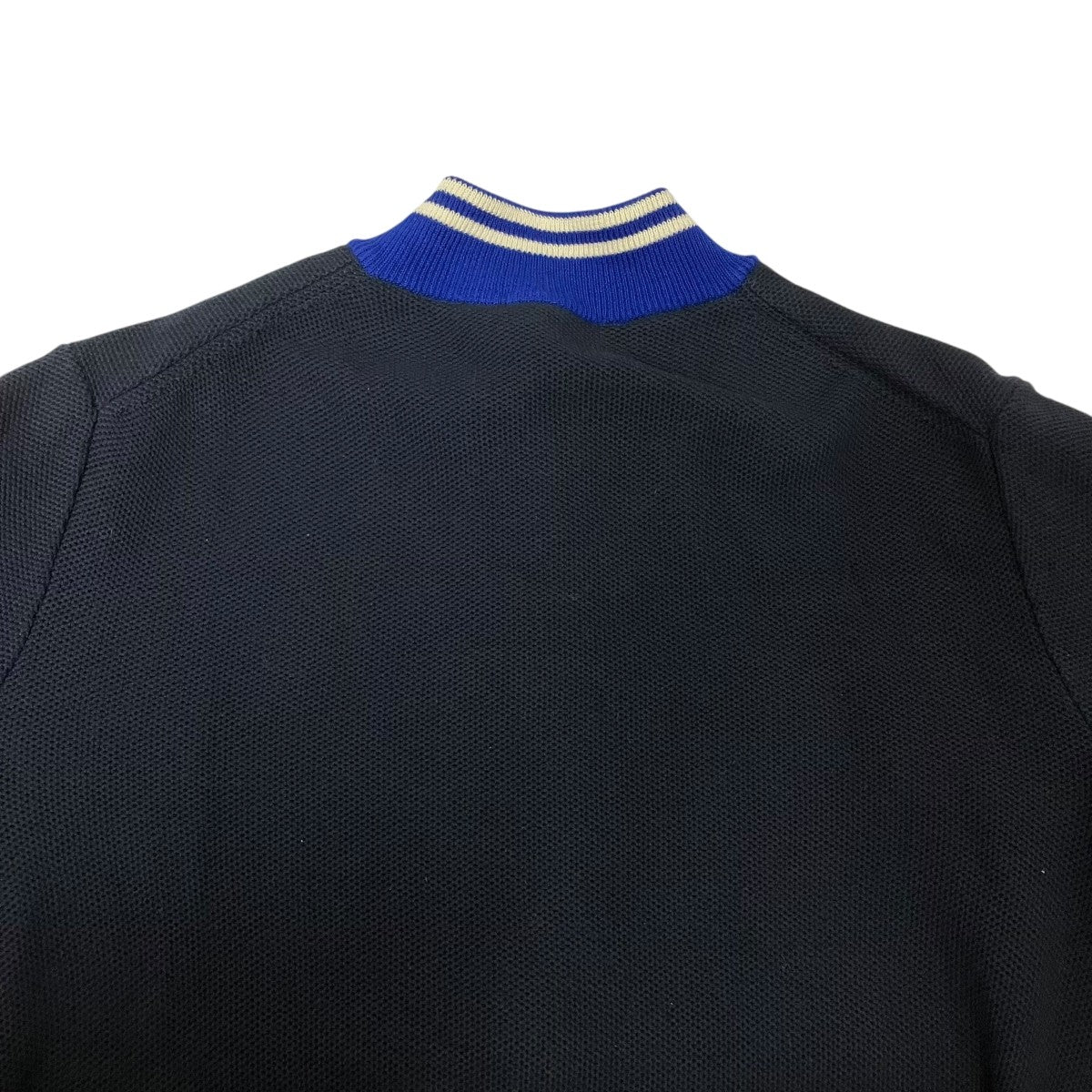 POLO RALPH LAUREN カーディガン323745659001 古着・中古-5枚目のアイテム画像
