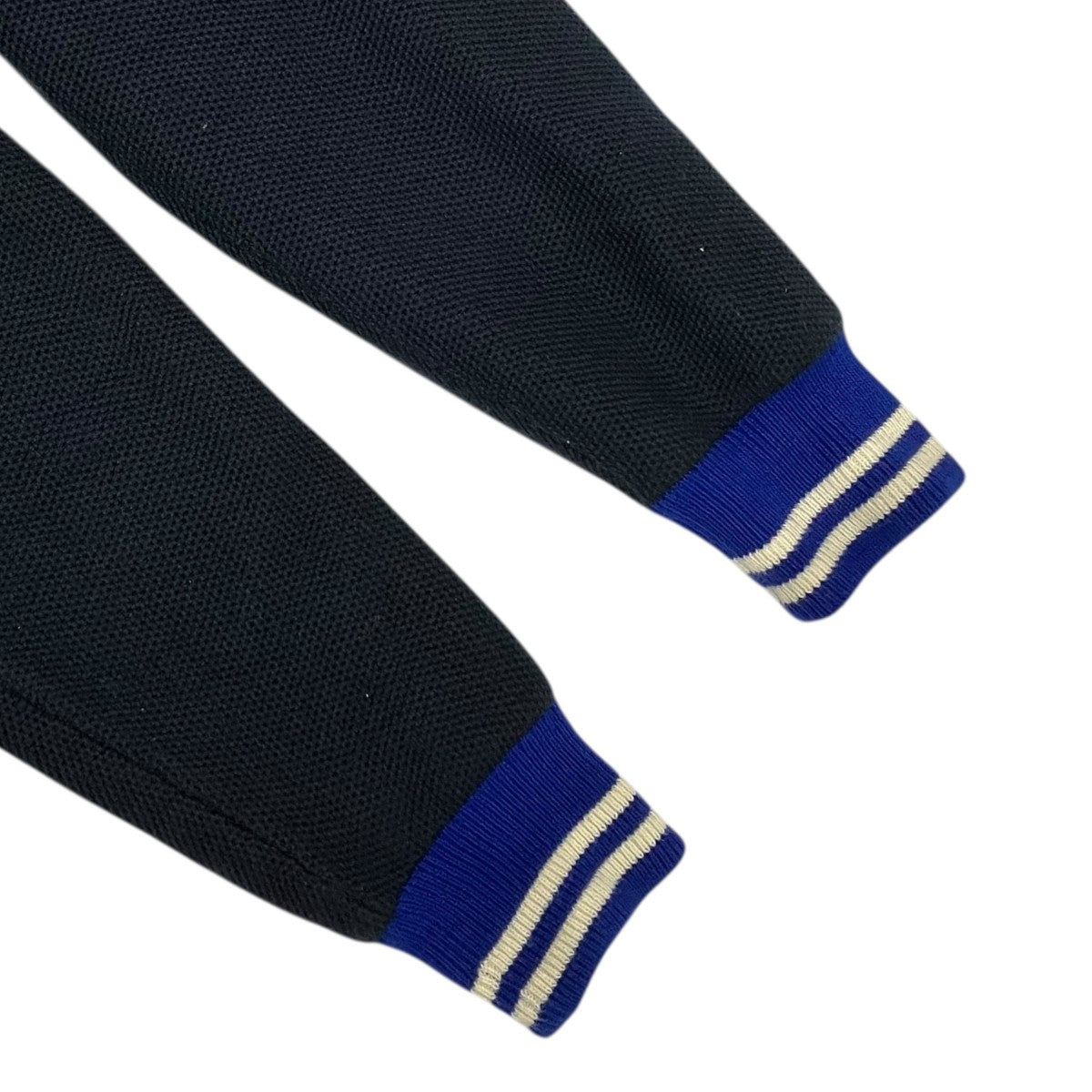 POLO RALPH LAUREN カーディガン323745659001 古着・中古-6枚目のアイテム画像