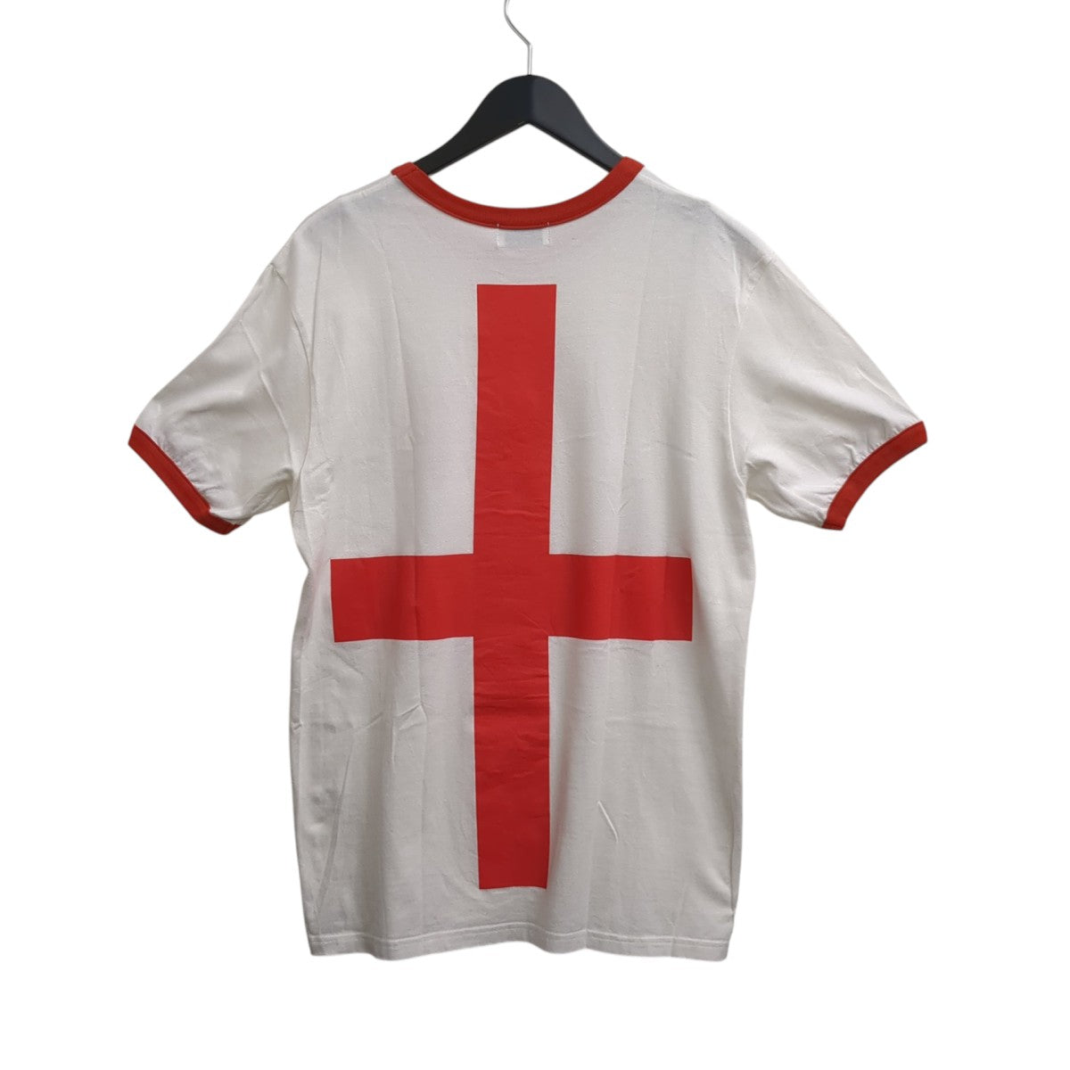 半袖TシャツLBP203-TS01