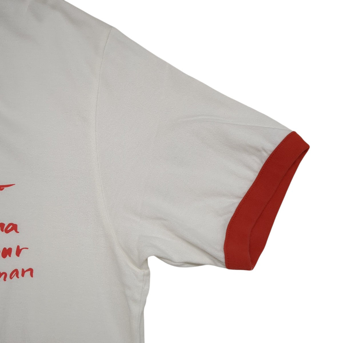 半袖TシャツLBP203-TS01