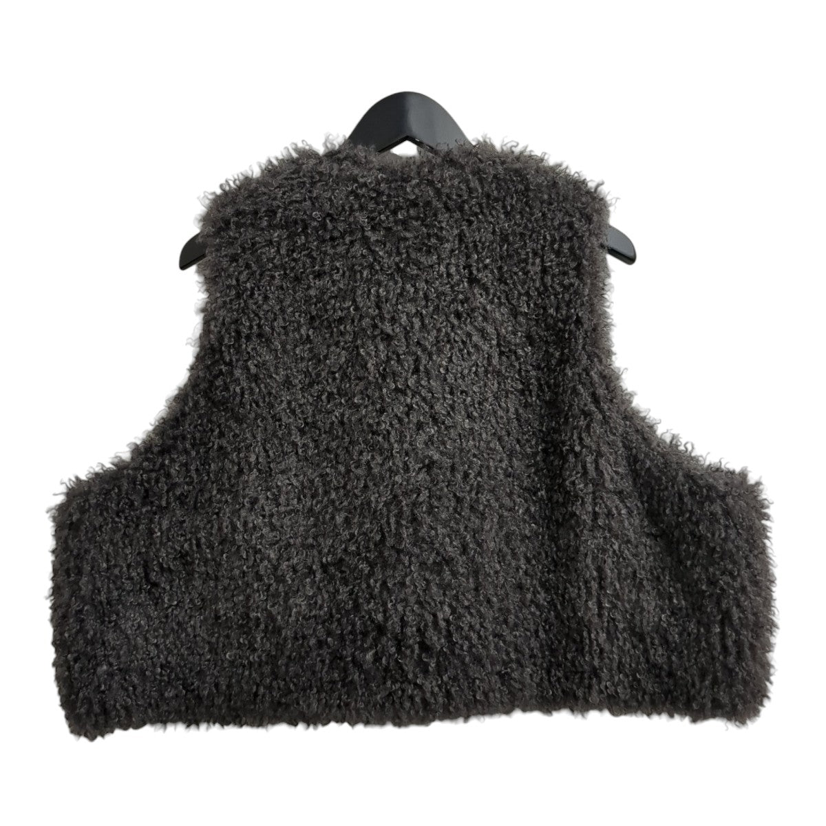 JOURNAL STANDARD LUXE(ジャーナルスタンダードラックス) カーリー