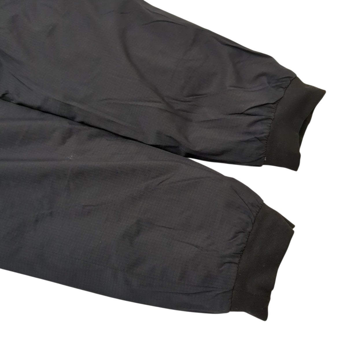 CANADA GOOSE ダウンジャケット5078L 古着・中古-7枚目のアイテム画像