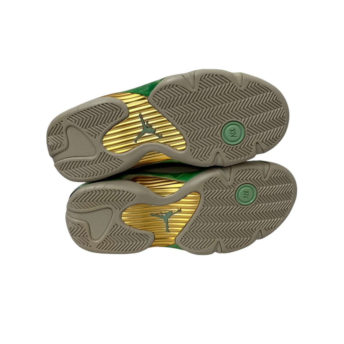 NIKE スニーカーDJ1034 古着・中古-7枚目のアイテム画像
