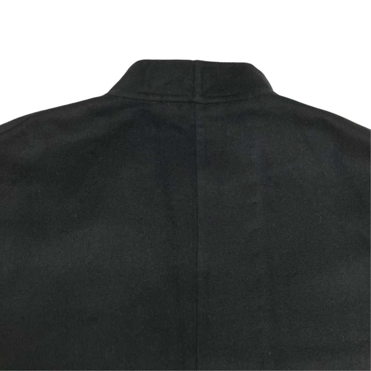 VALENTINO コート 古着・中古-5枚目のアイテム画像