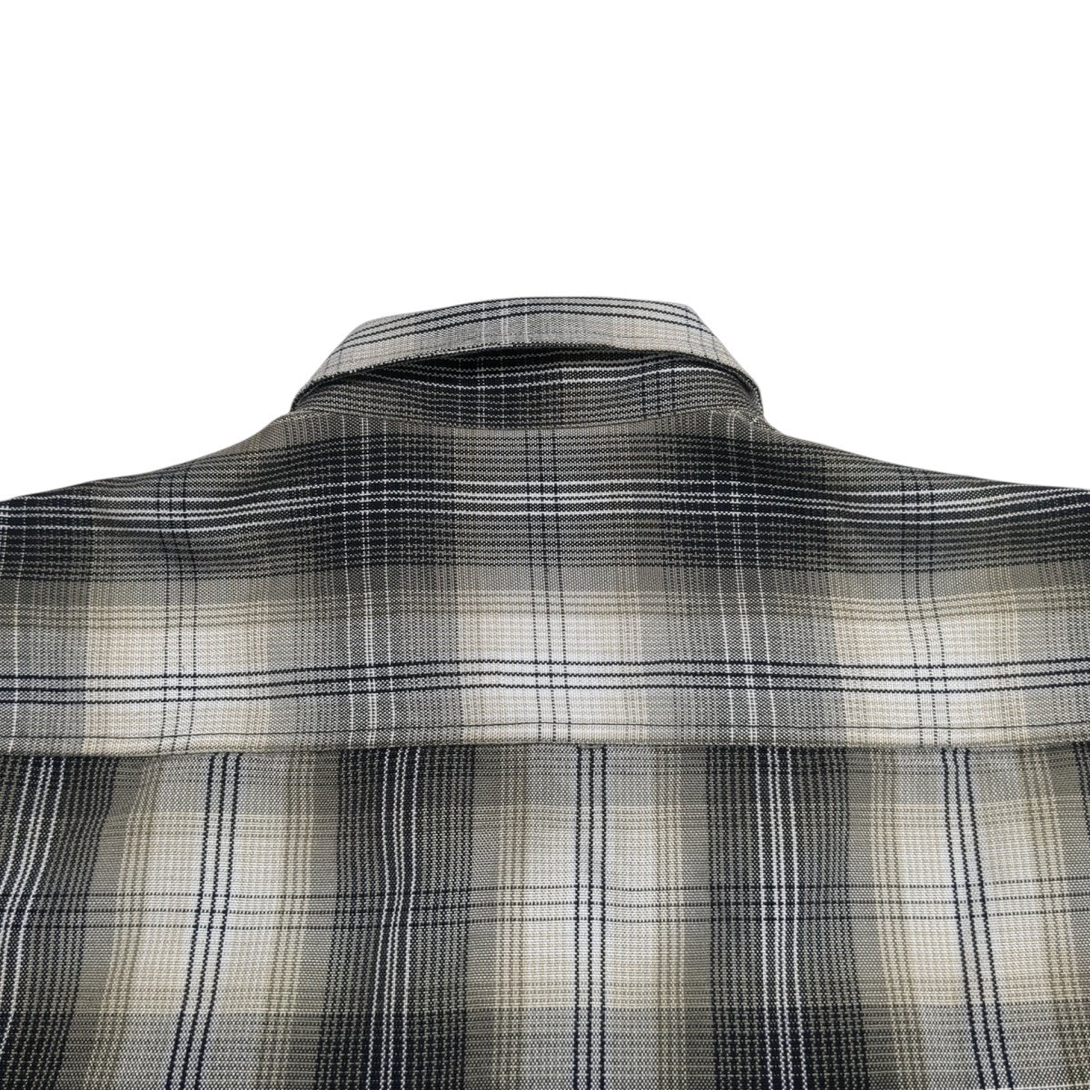 CarHartt(カーハート) チェックシャツI034379 I034379 ベージュ