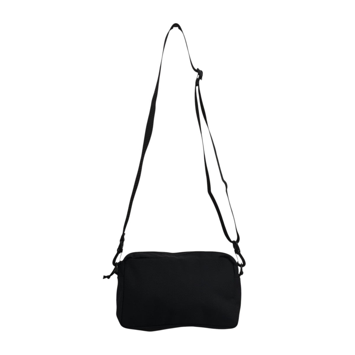 Manhattan Portage×THRASHER ショルダーバッグMP1404LEPTHRASHER 古着・中古-3枚目のアイテム画像