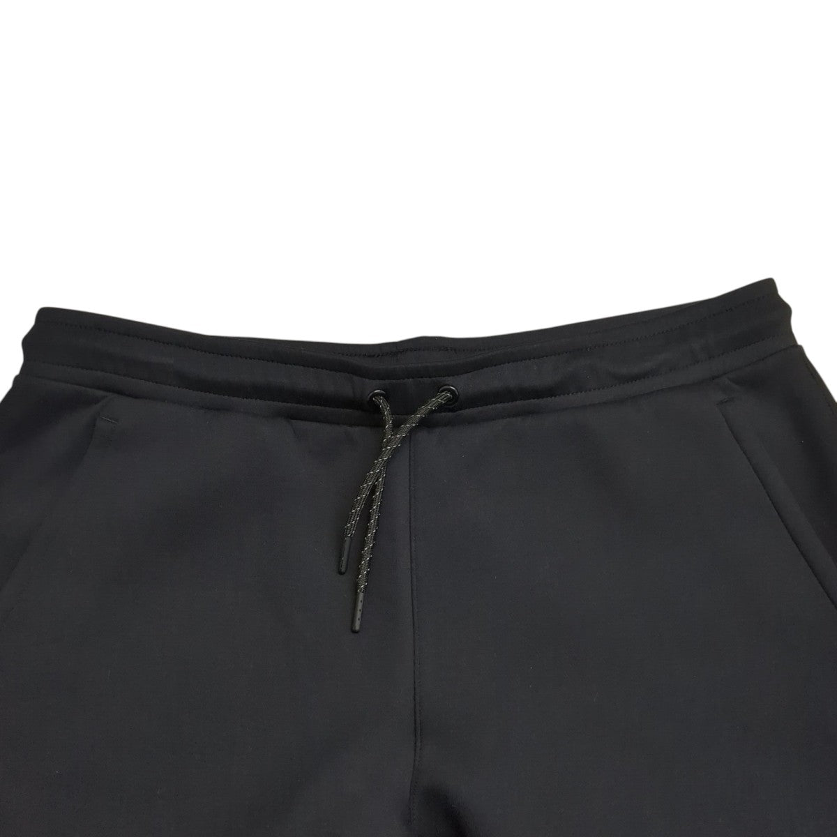 MAMMUT スウェットパンツ1022-01950 古着・中古-3枚目のアイテム画像