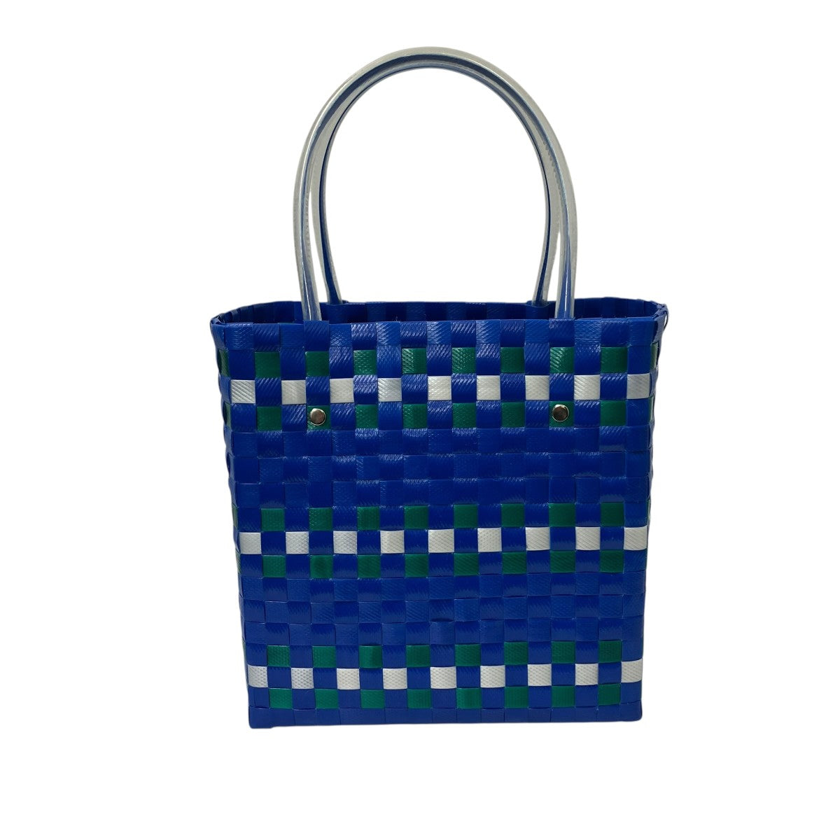 MARNI トートバッグ 古着・中古-2枚目のアイテム画像