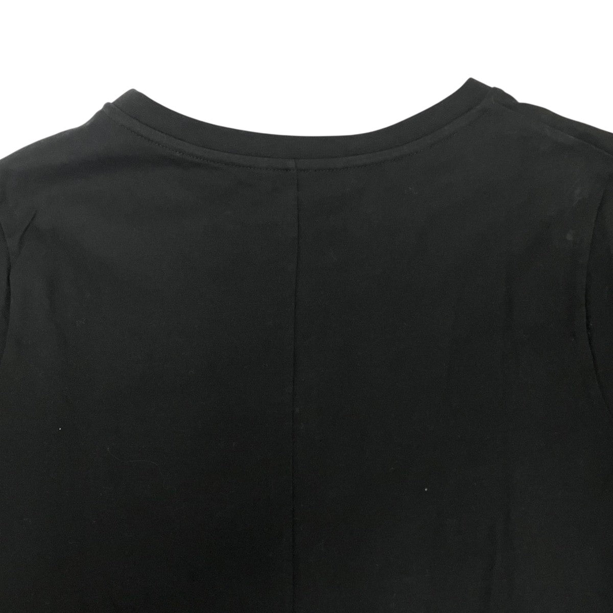 LOEWE(ロエベ) アナグラム刺繍半袖TシャツS6299062CR S6299062CR