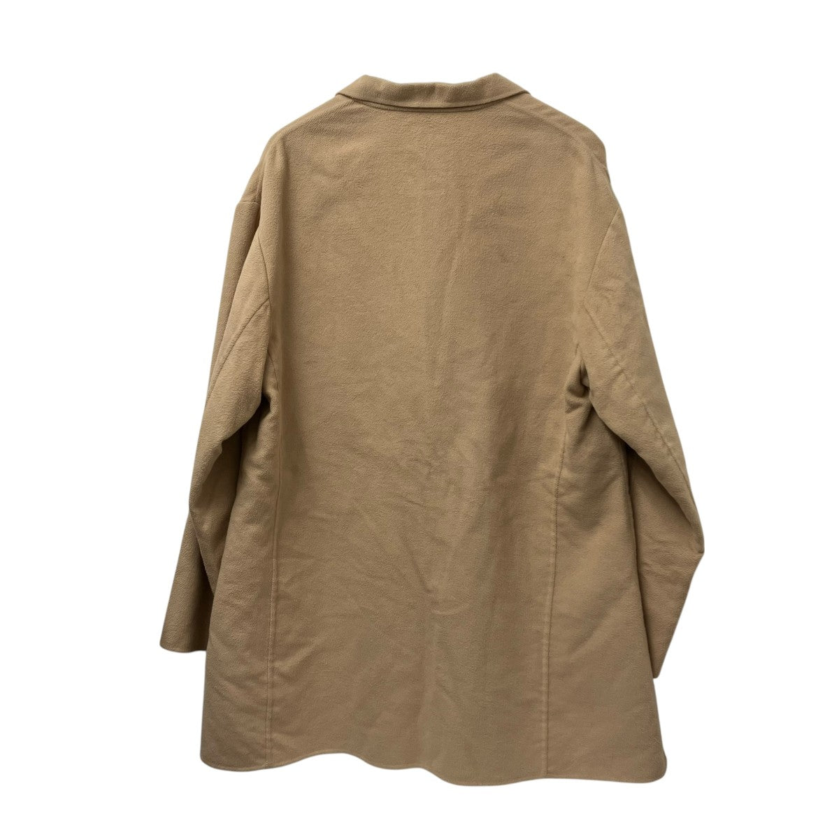 20AWコートNN-001BCF20
